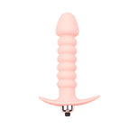 10 Vibration-Pink