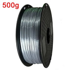 Silver-500g