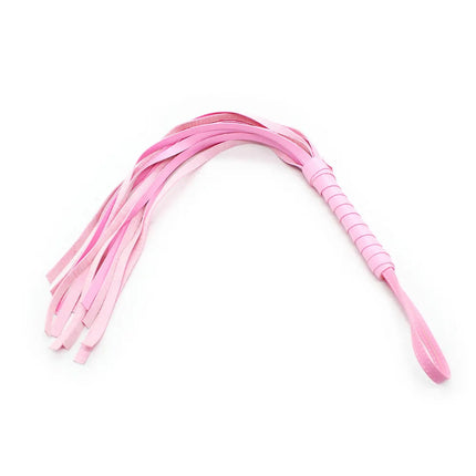 Adult Bondage Products For Couples Sex Shop Sex Bondage Whip Slave Fetish Spanking Paddle Flogger Spanker BDSM