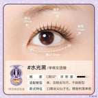 zsgh / China Mainland