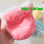 1PC-9CM Pink