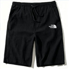 S / black