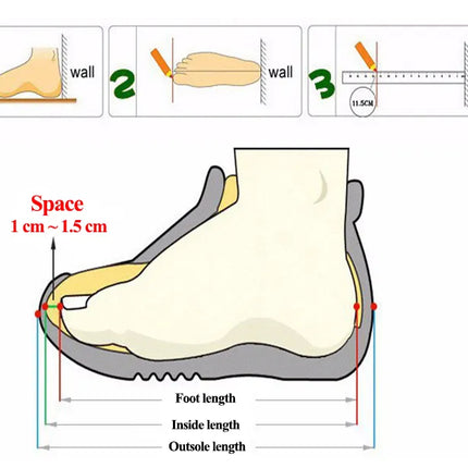 Fashion Children Casual Shoes Girls Boys Cotton Snow Boots Warm Kids Boots Boy Winter Cotton Shoes Sneakers ботинки мартин