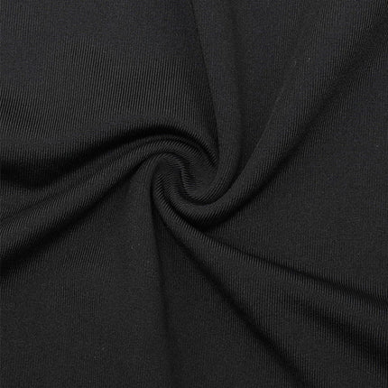 Compression T Shirt Men Long Sleeve Bodybuilding Sport Tees Casual Quick Dry Gym Fitness Workout Jogging Sport Tops Men Jersey