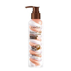 1 pc 5 / 200ml