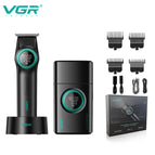 V-977 377black