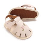 E-213APRICOT / 13-18 Months