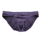 new  purple / XXXL / 1pc