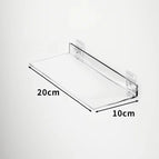 L 20x10cm