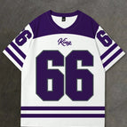 L2507101356855 / 5XL