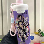 16 / 600ml
