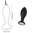 L