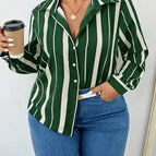 5XL / Green