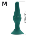 C1-Green-M