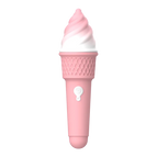pink vibrator