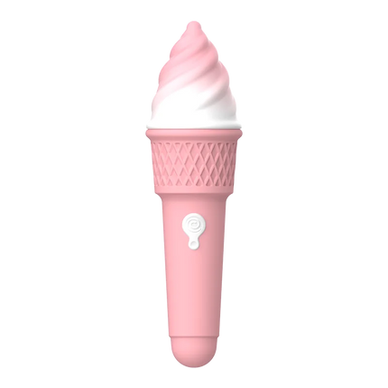 Sexy Adult Female Nipple Vagina Vibrator Clitoris Ctimulator Massager Dildo Vibrator Vibration Masturbation Tool Women Sex Toy
