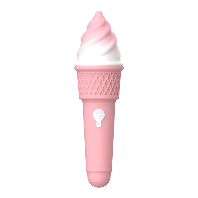 Sexy Adult Female Nipple Vagina Vibrator Clitoris Stimulator Massager Dildo Vibrator Vibration Masturbation Tool Women Sex Toy