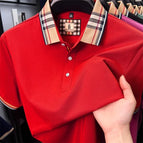 Red / XXXL