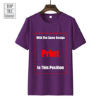 0236850-Purple / L