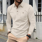 Khaki / S