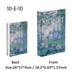 10E10 / OPEN(Storage box) / China Mainland