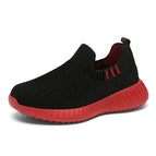 Red / 37