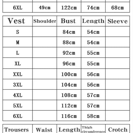 Suits For Men Wedding 2 Pieces Set Elegant Jackets Pants  Blazers Slim Fit Formal Outfit Fashion Business Classic 2025 Costume