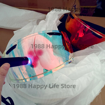 Photochromic Visor Shield for ARAI SIGNET-X CHASER-X QUANTIC PROFILE-V CONCEPT-X CONTOUR-X REGENT-X VECTOR-X DEFIANT-X QV-Pro