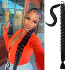 #1B / 30inches