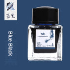Blue Black 30ml