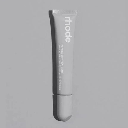 Brand Milk Cepamide Facial Essence Pineapple Refresh Daily Cleanser Barrier Butter Intensive Moisture Balm Face Care Whitening