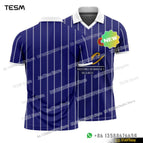 GD513607X4cxy / 3XL(Aduit)