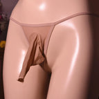 Skin / close