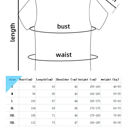Embroidered New Men's Business Casual Short Sleeved Polo Shirt, Fashionable, Breathable, Comfortable and Versatile Top