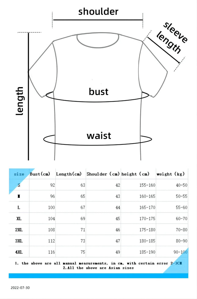 New Embroidered High-quality Men's Summer Short Sleeved Polo Shirt, Trendy Men's Top for Business and Leisure