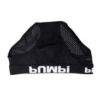 M / H589-Black / 1pc