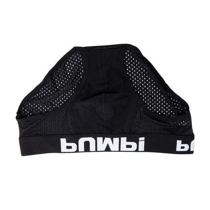 BNWBI Cotton Sissy Sexy Men's Panties Underwear Gays Men's Briefs Man Underpants Breathable Mesh Crotch Men's Briefs Underwear