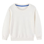 color 10 / 110(4T)