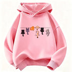 PINK / 150