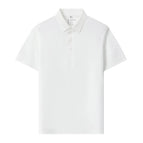 Blanc / XXL / Pack of 1|Mainland China