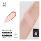 E035