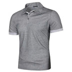 D-Gray Gray / 5XL