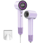 Purple-1part / EURO