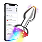 AN110-app anal