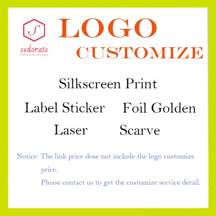 10/20/50/100pcs Gloss Pink Aluminum Jar 5ml 10ml Cream Jar 60ml 80ml Lip Balm Cans 100ml 150ml Aluminum Case Container MC4202