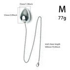 Sharp-M