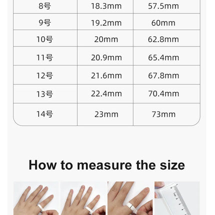 R10 Smart Ring Men Women with Wireless Charging,Health Sleep Monitor,5ATM Waterproof,Multi-sport Mode For Xiaomi Samsung Phone