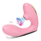 CD65-PK