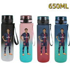 CR7-30 / DarkCyan-1PC