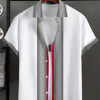S42CS7795 / XL